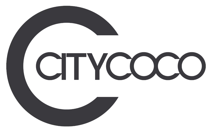 Ремонт электроскутеров CityCoco в Иркутске