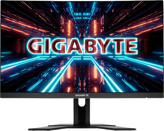 Замена HDMI порта