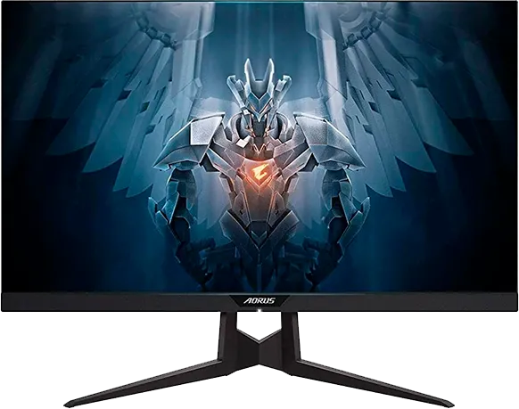 Замена HDMI порта