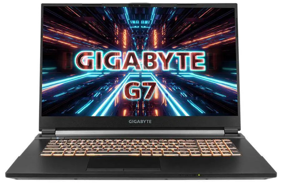G7