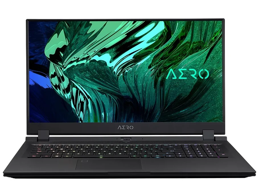 Прошивка BIOS