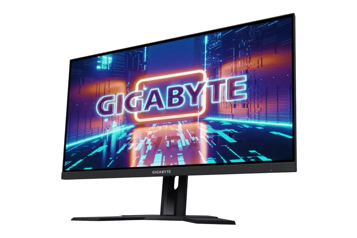 G24F 2