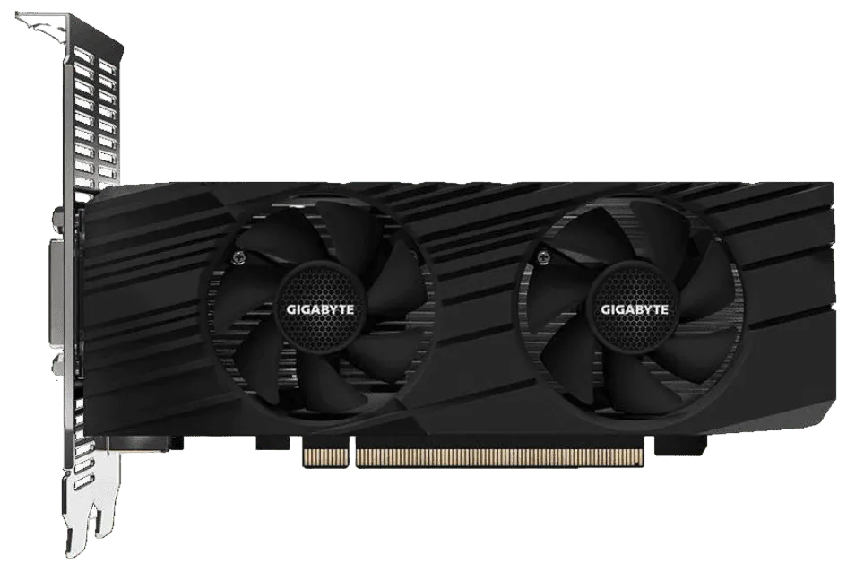 NVIDIA GeForce RTX 3090