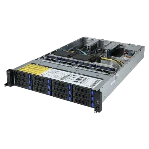 Установка/Настройка RAID-массива, SCSI контроллера