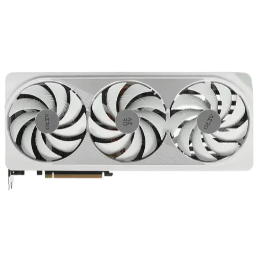 GeForce RTX 4090 AERO OC