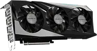 AMD Radeon RX 6600 XT Gaming OC Pro