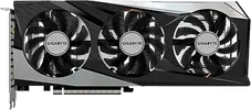 AMD Radeon RX 6500XT