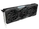 GeForce RTX 3090 Eagle